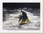 GlenwoodMemorialWeekend 021 * Mark leading us down the Slaughterhouse run on the Roaring Fork River * Mark leading us down the Slaughterhouse run on the Roaring Fork River * 2560 x 1920 * (946KB)